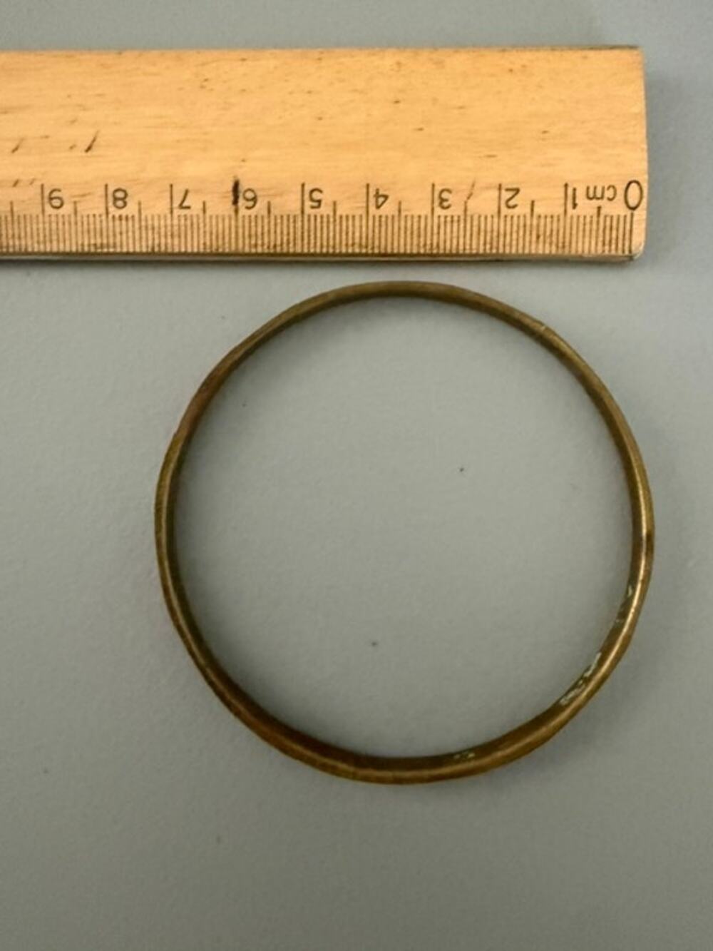 VINTAGE BRACELET
